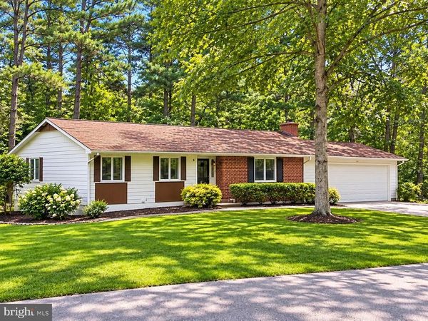 10675 RAIN DREAM HILL , COLUMBIA, MD 21044