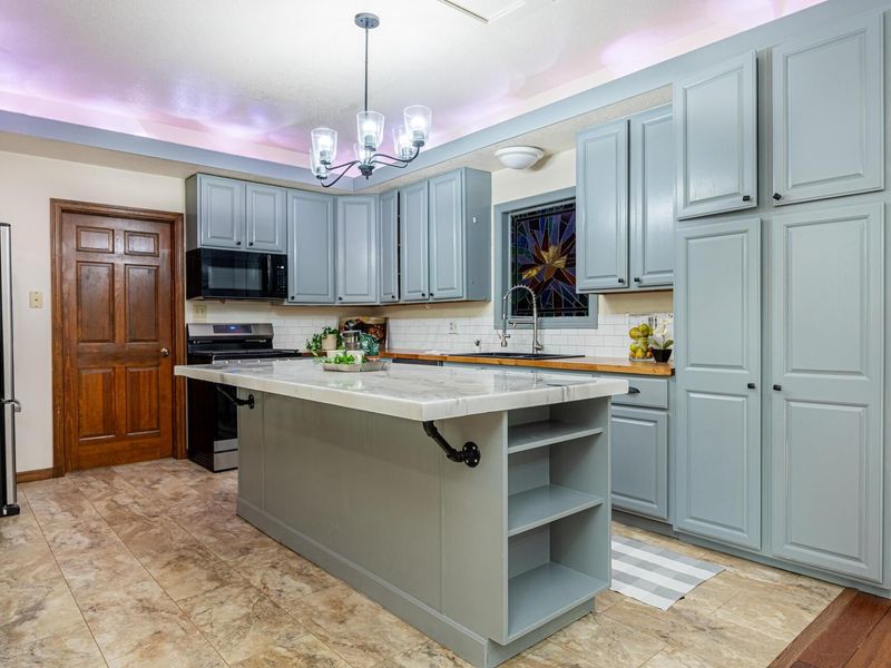 28065 Mckee Road, Frazeysburg, OH 43822 Photo 12