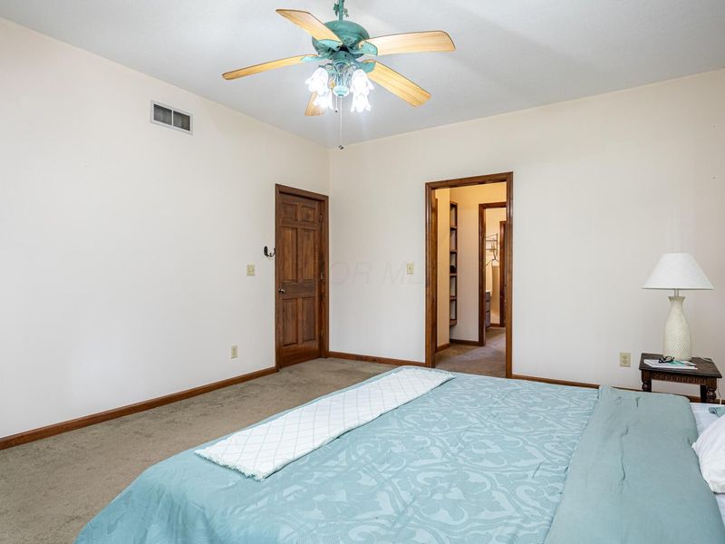 28065 Mckee Road, Frazeysburg, OH 43822 Photo 15