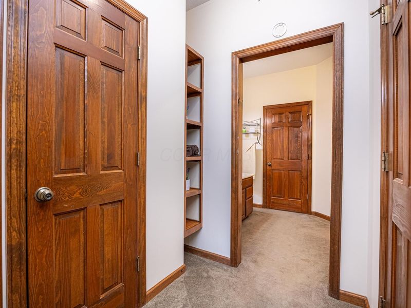 28065 Mckee Road, Frazeysburg, OH 43822 Photo 16