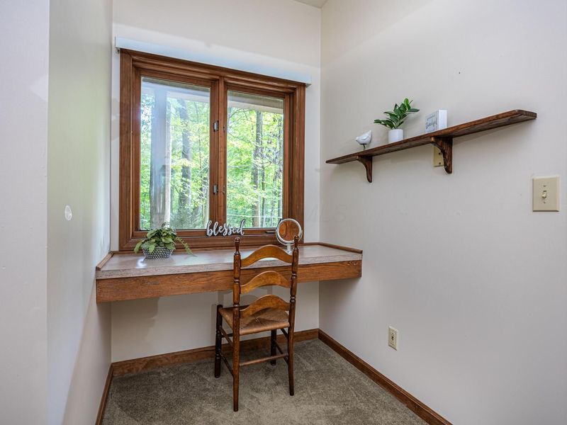 28065 Mckee Road, Frazeysburg, OH 43822 Photo 17