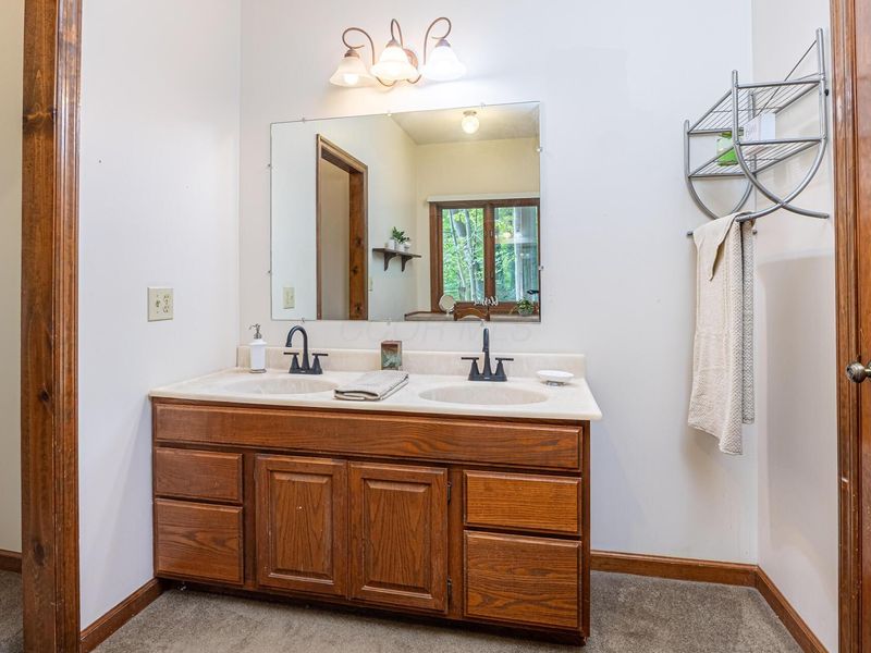 28065 Mckee Road, Frazeysburg, OH 43822 Photo 18