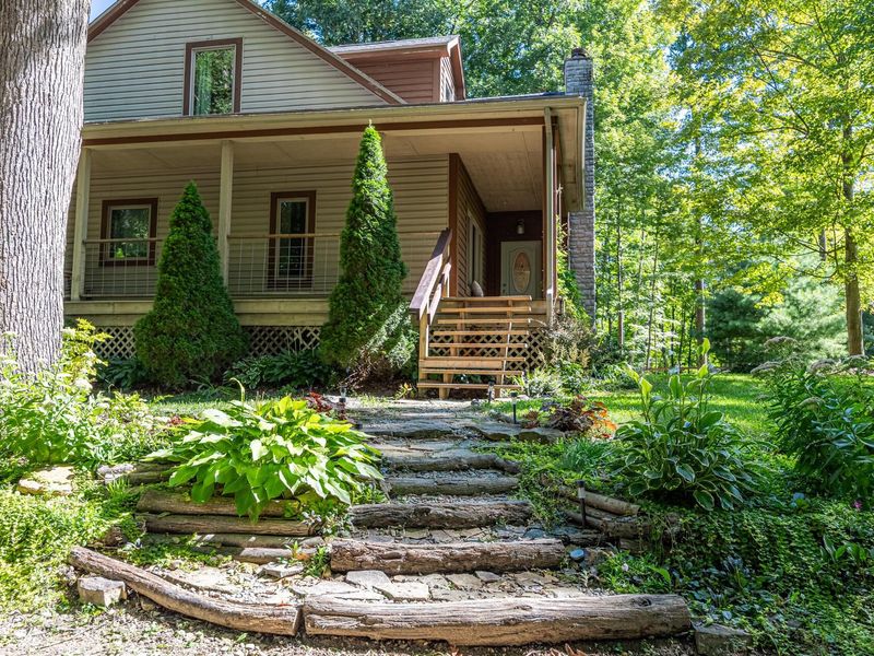 28065 Mckee Road, Frazeysburg, OH 43822 Photo 2