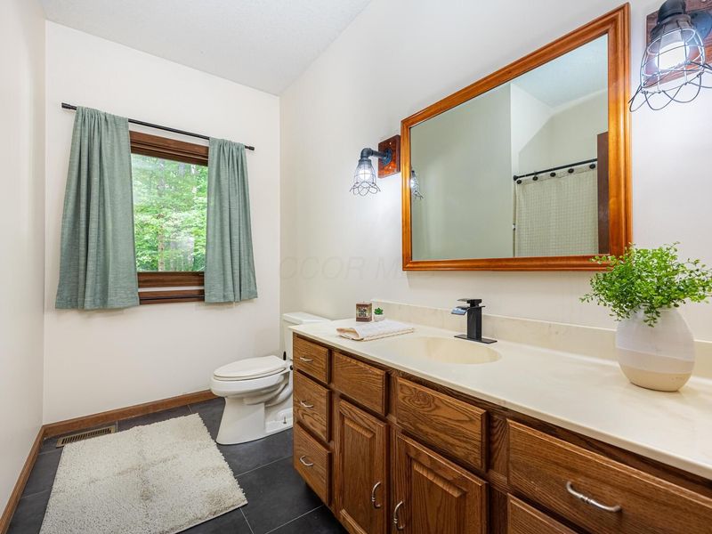 28065 Mckee Road, Frazeysburg, OH 43822 Photo 21