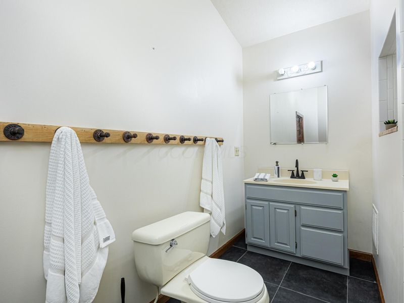 28065 Mckee Road, Frazeysburg, OH 43822 Photo 29