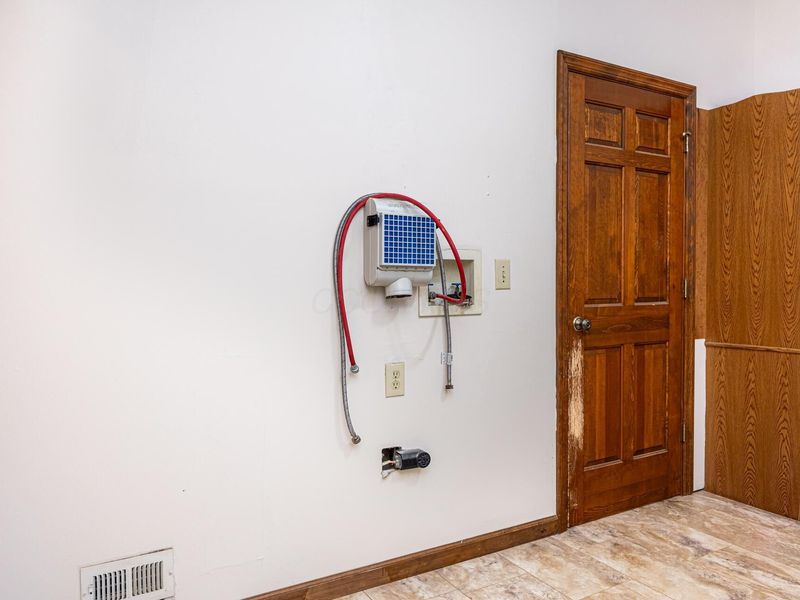 28065 Mckee Road, Frazeysburg, OH 43822 Photo 34