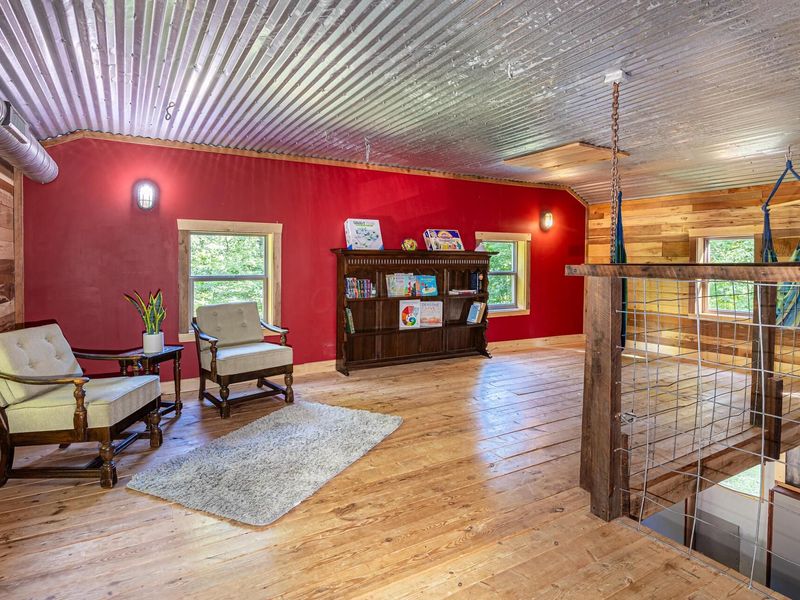 28065 Mckee Road, Frazeysburg, OH 43822 Photo 35