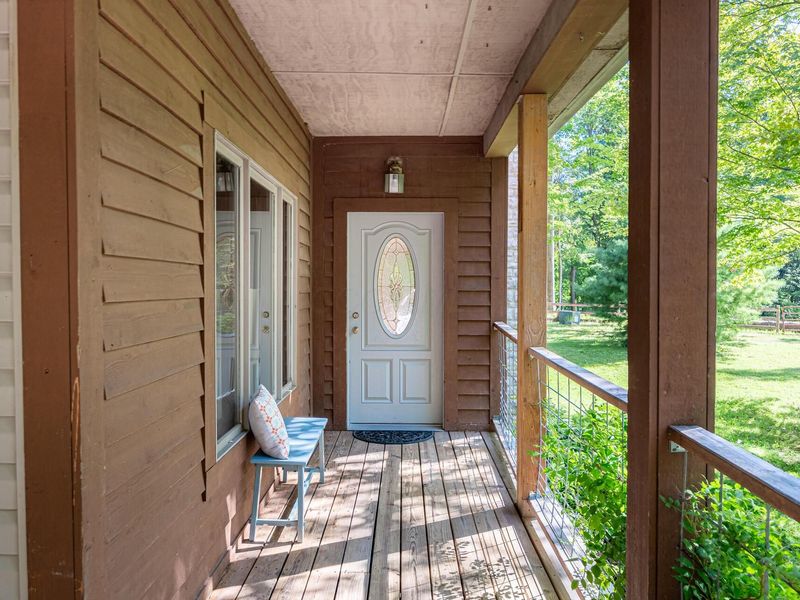 28065 Mckee Road, Frazeysburg, OH 43822 Photo 4