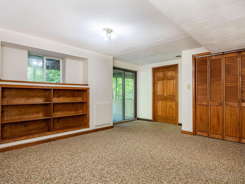 28065 Mckee Road, Frazeysburg, OH 43822 Photo 43