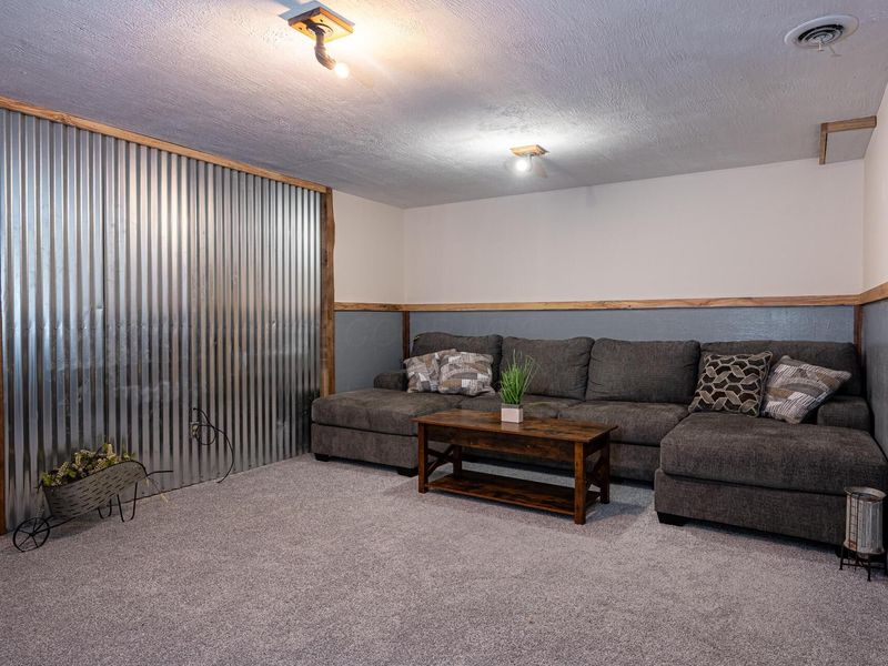 28065 Mckee Road, Frazeysburg, OH 43822 Photo 44