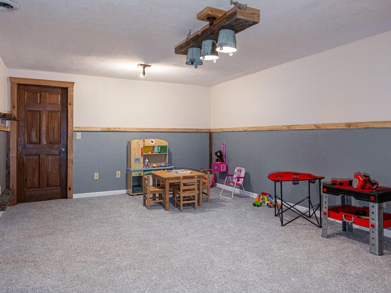 28065 Mckee Road, Frazeysburg, OH 43822 Photo 45