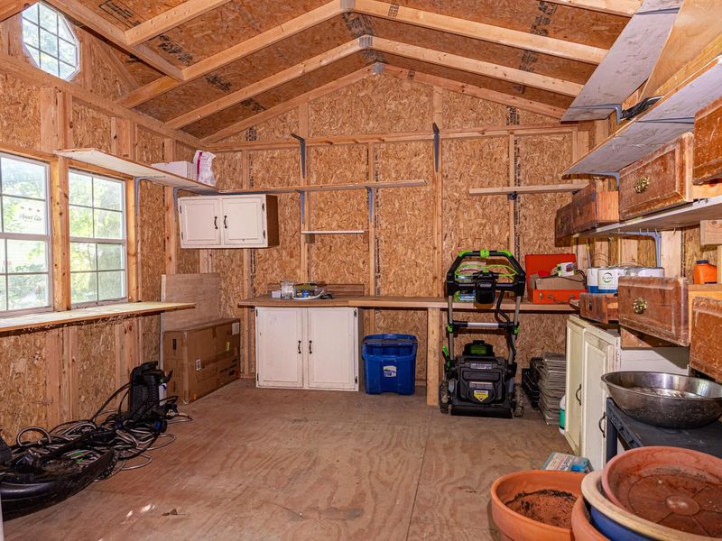 28065 Mckee Road, Frazeysburg, OH 43822 Photo 48