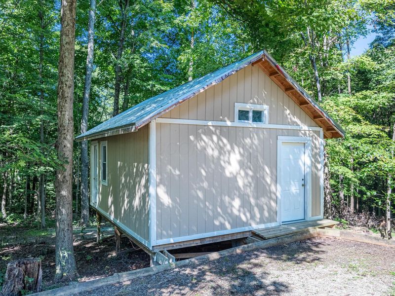 28065 Mckee Road, Frazeysburg, OH 43822 Photo 49