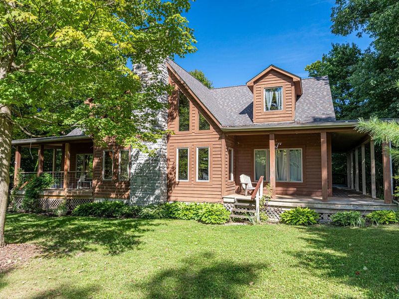 28065 Mckee Road, Frazeysburg, OH 43822 Photo 50