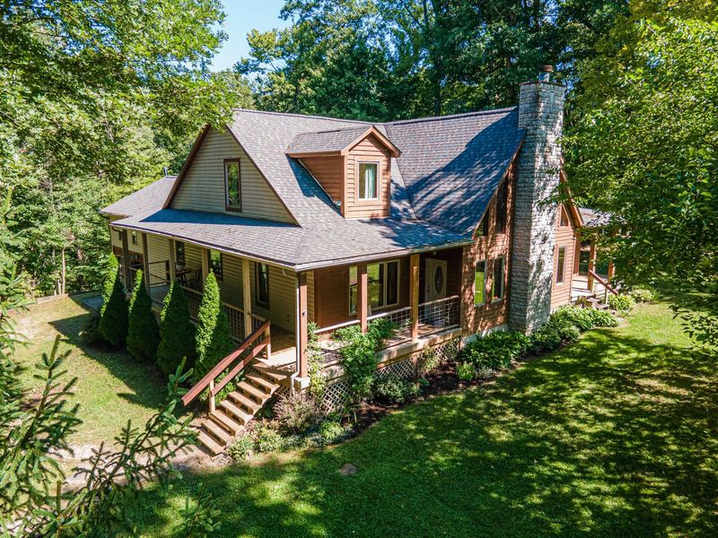 28065 Mckee Road, Frazeysburg, OH 43822 Photo 51