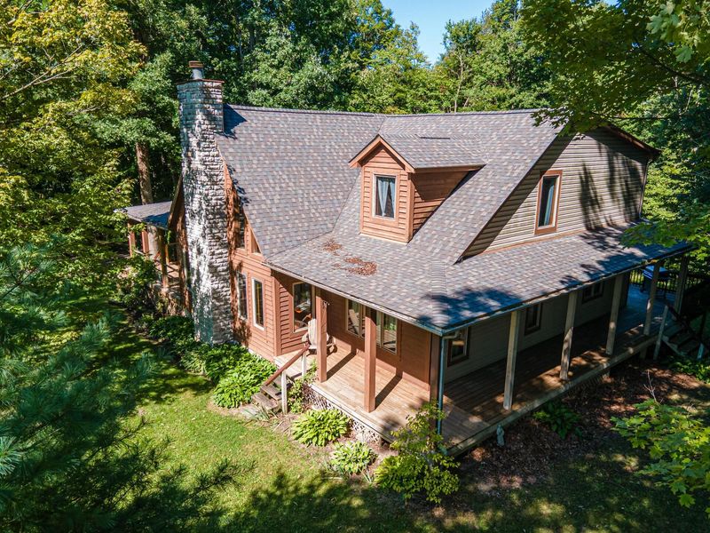 28065 Mckee Road, Frazeysburg, OH 43822 Photo 52