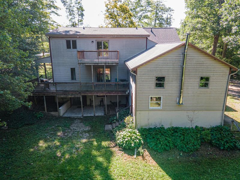 28065 Mckee Road, Frazeysburg, OH 43822 Photo 53