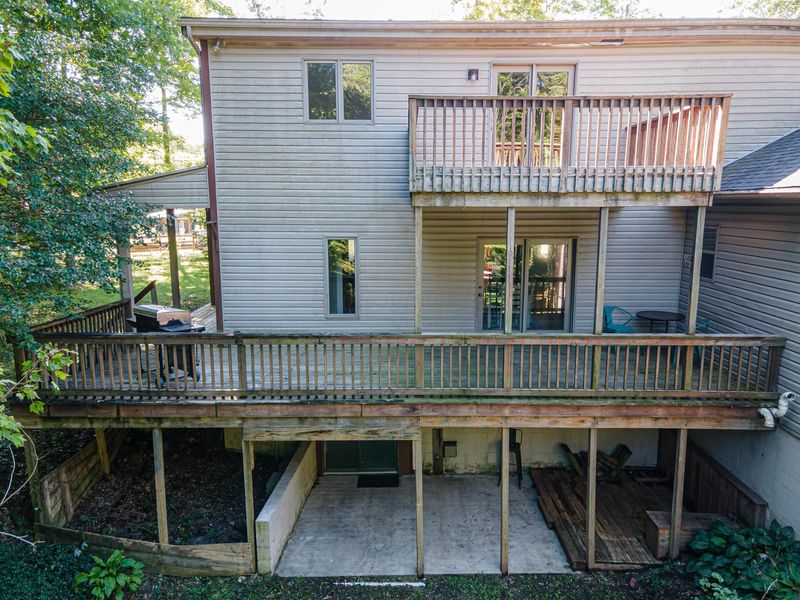 28065 Mckee Road, Frazeysburg, OH 43822 Photo 54