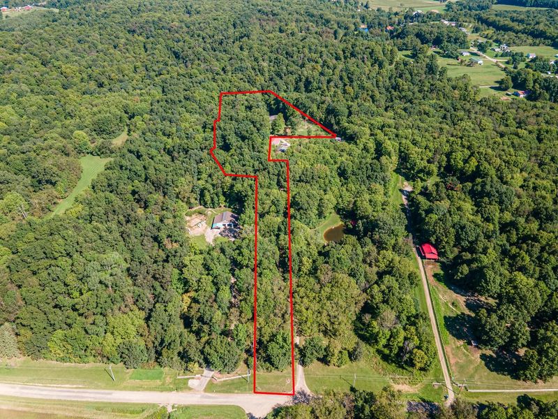 28065 Mckee Road, Frazeysburg, OH 43822 Photo 57