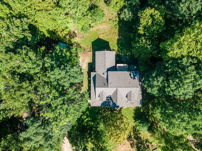 28065 Mckee Road, Frazeysburg, OH 43822 Photo 58