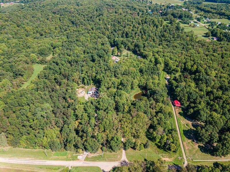 28065 Mckee Road, Frazeysburg, OH 43822 Photo 59