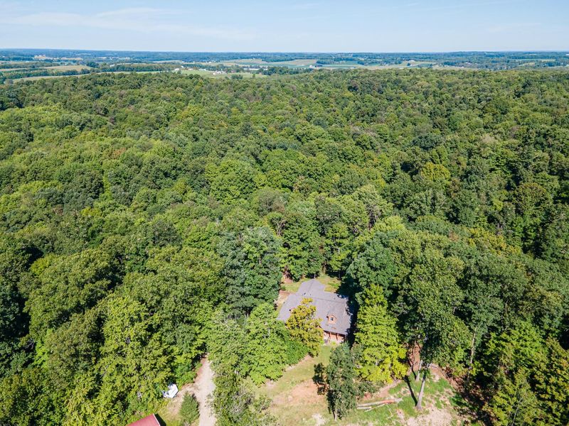 28065 Mckee Road, Frazeysburg, OH 43822 Photo 60