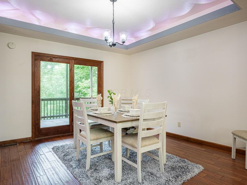 28065 Mckee Road, Frazeysburg, OH 43822 Photo 8