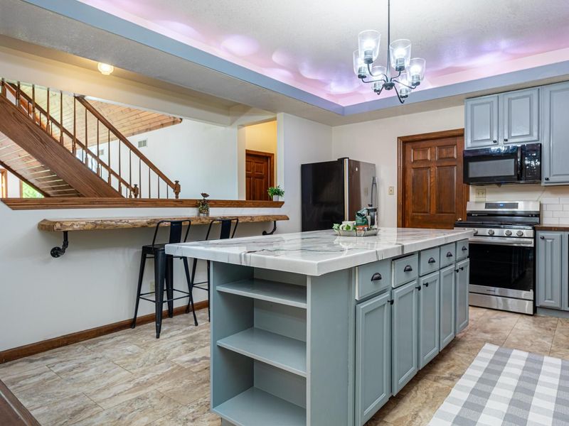 28065 Mckee Road, Frazeysburg, OH 43822 Photo 9