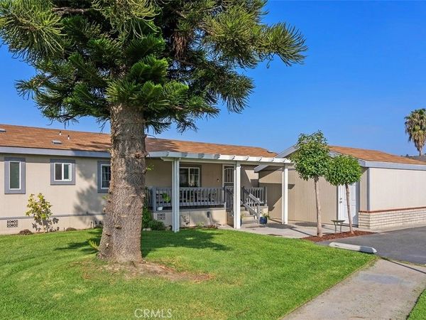 5815 E La Palma Ave Avenue E, Unit 302, Anaheim, CA 92807