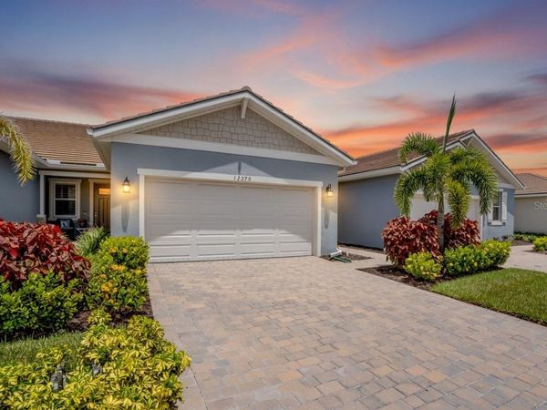 12378 ASANA COURT, VENICE, FL 34293