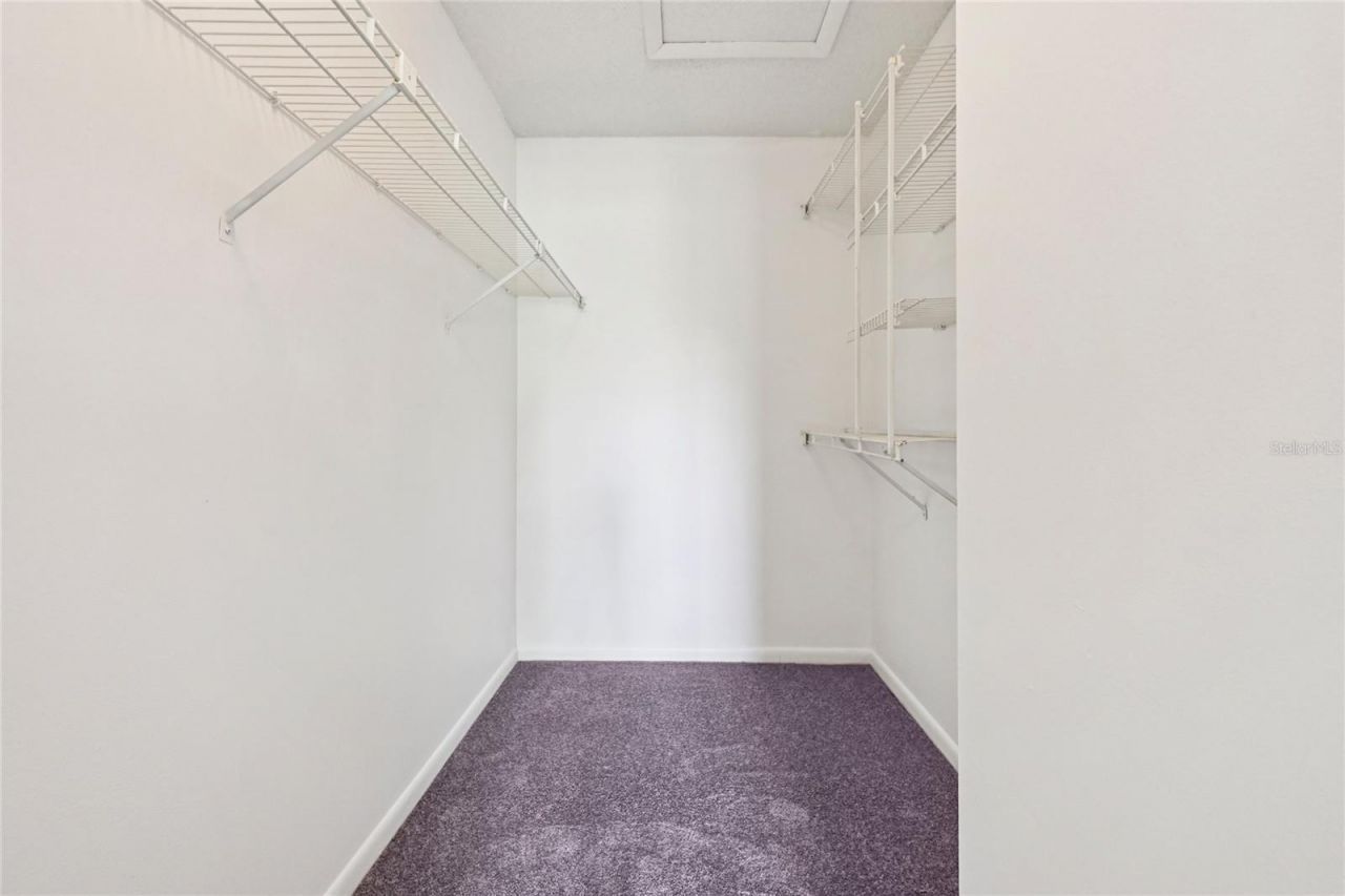 1575 SW Silver Pine Way, Unit F2, Palm City, FL 34990 Photo