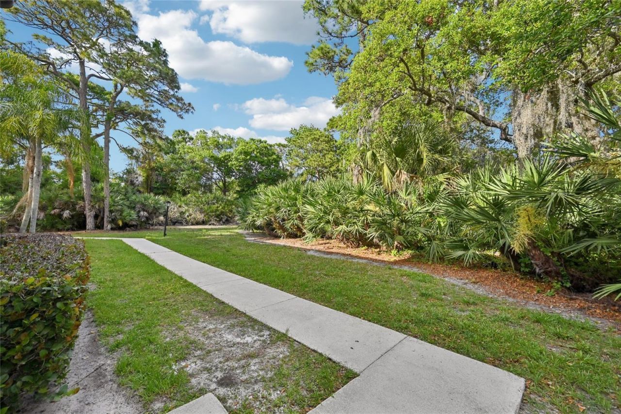 1575 SW Silver Pine Way, Unit F2, Palm City, FL 34990 Photo