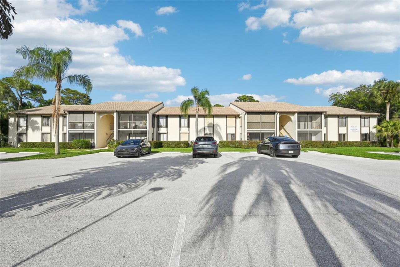 1575 SW Silver Pine Way, Unit F2, Palm City, FL 34990 Photo