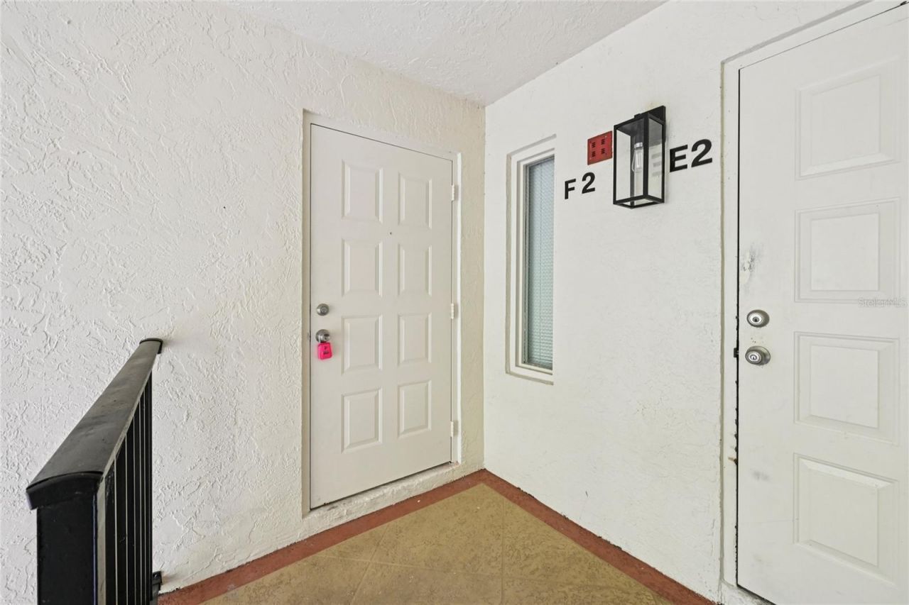 1575 SW Silver Pine Way, Unit F2, Palm City, FL 34990 Photo