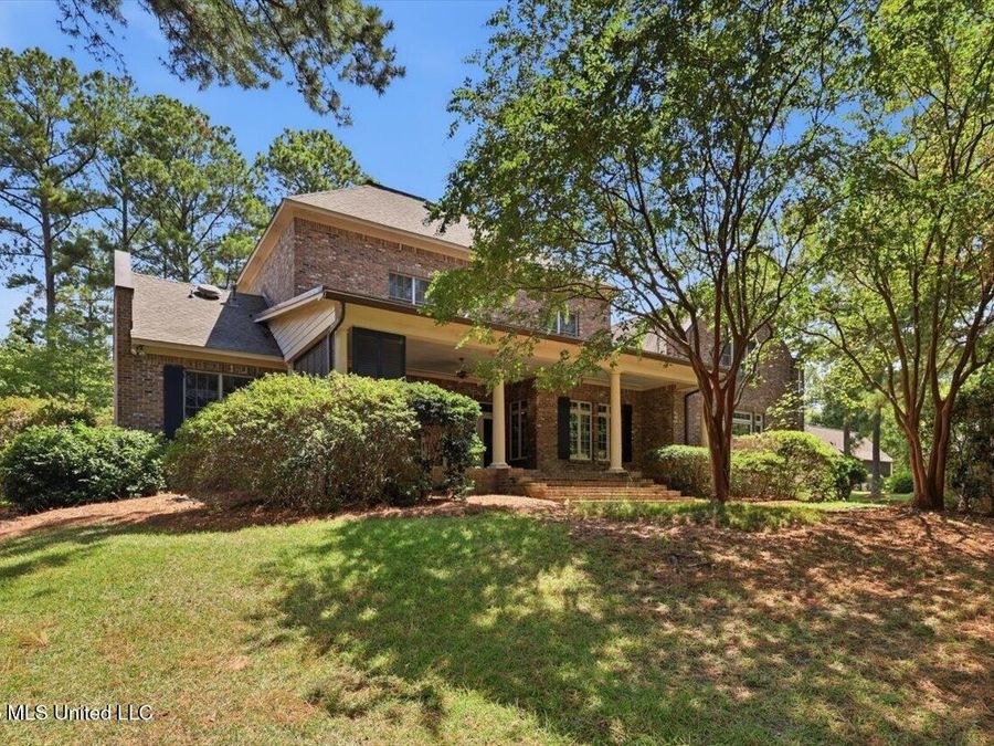 Property Image 42