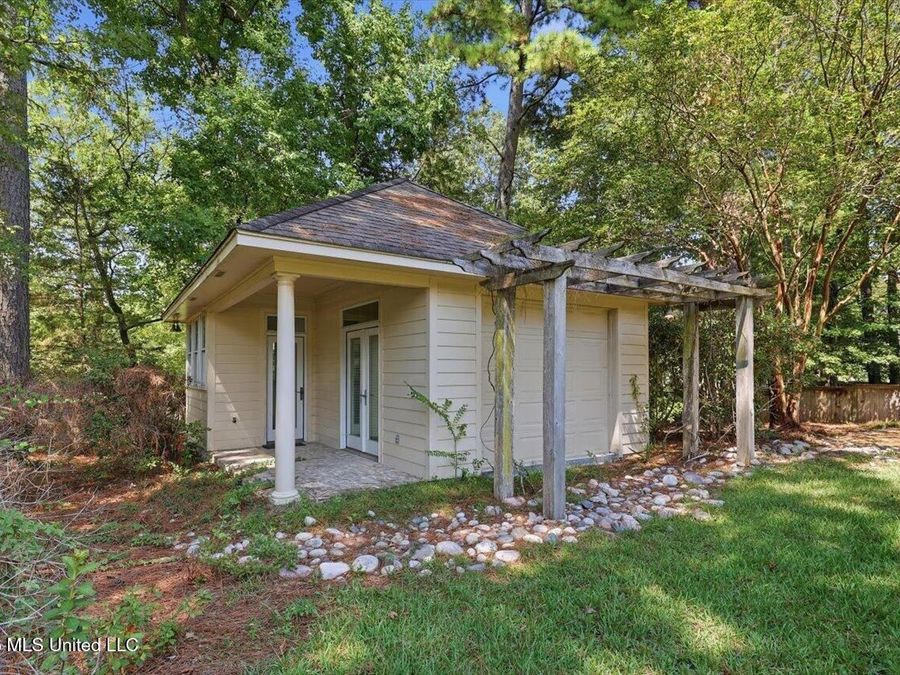 Property Image 43