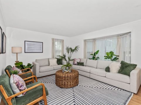 Main Photo