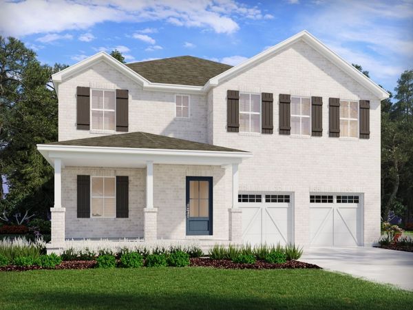 2400 Nolan Dr , Franklin, TN 37064