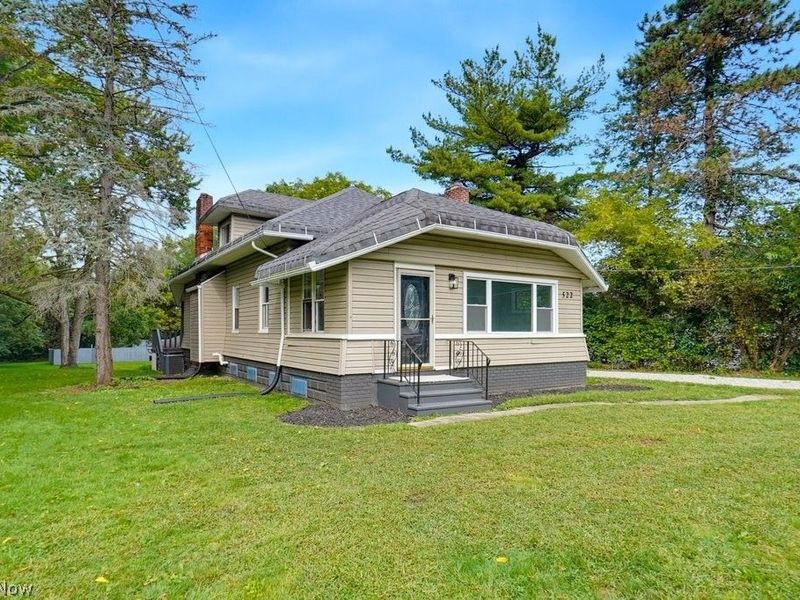 522 Massillon Road, Akron, OH 44306 Photo 29