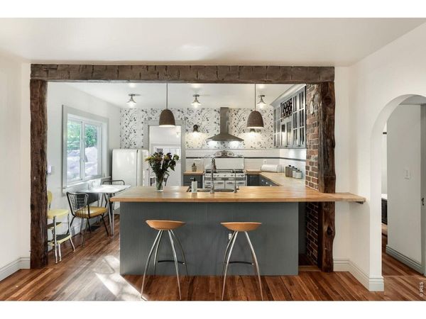 5341 Primrose Ln, Denver, CO 80221