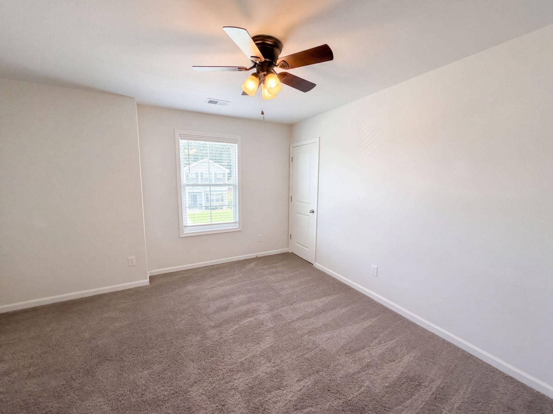 115 Lilly Grace Lane Photo 10
