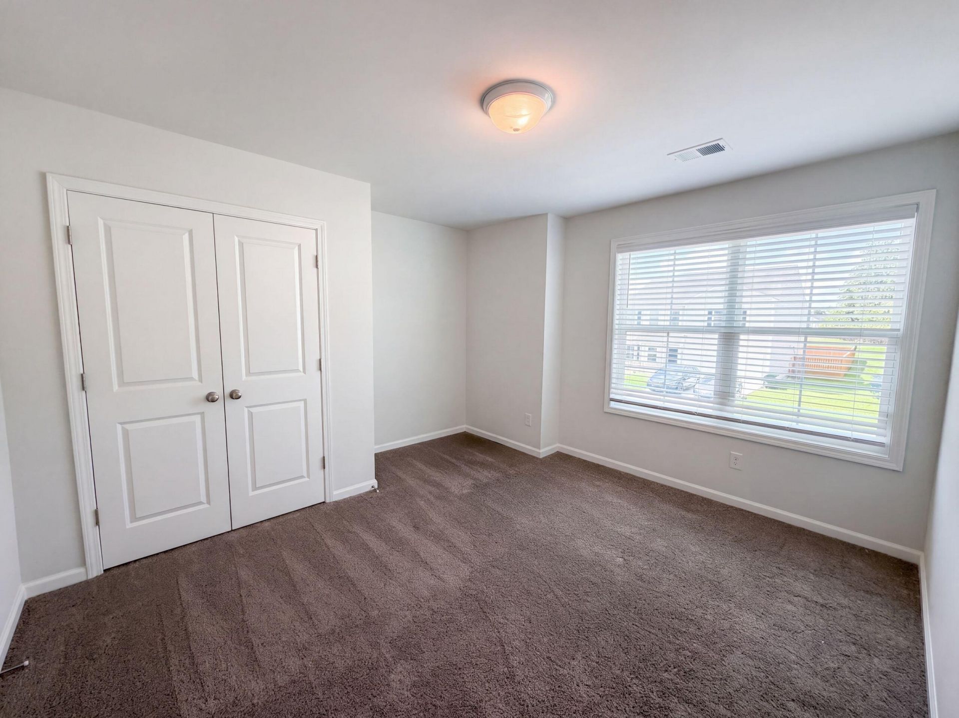 115 Lilly Grace Lane Photo 12