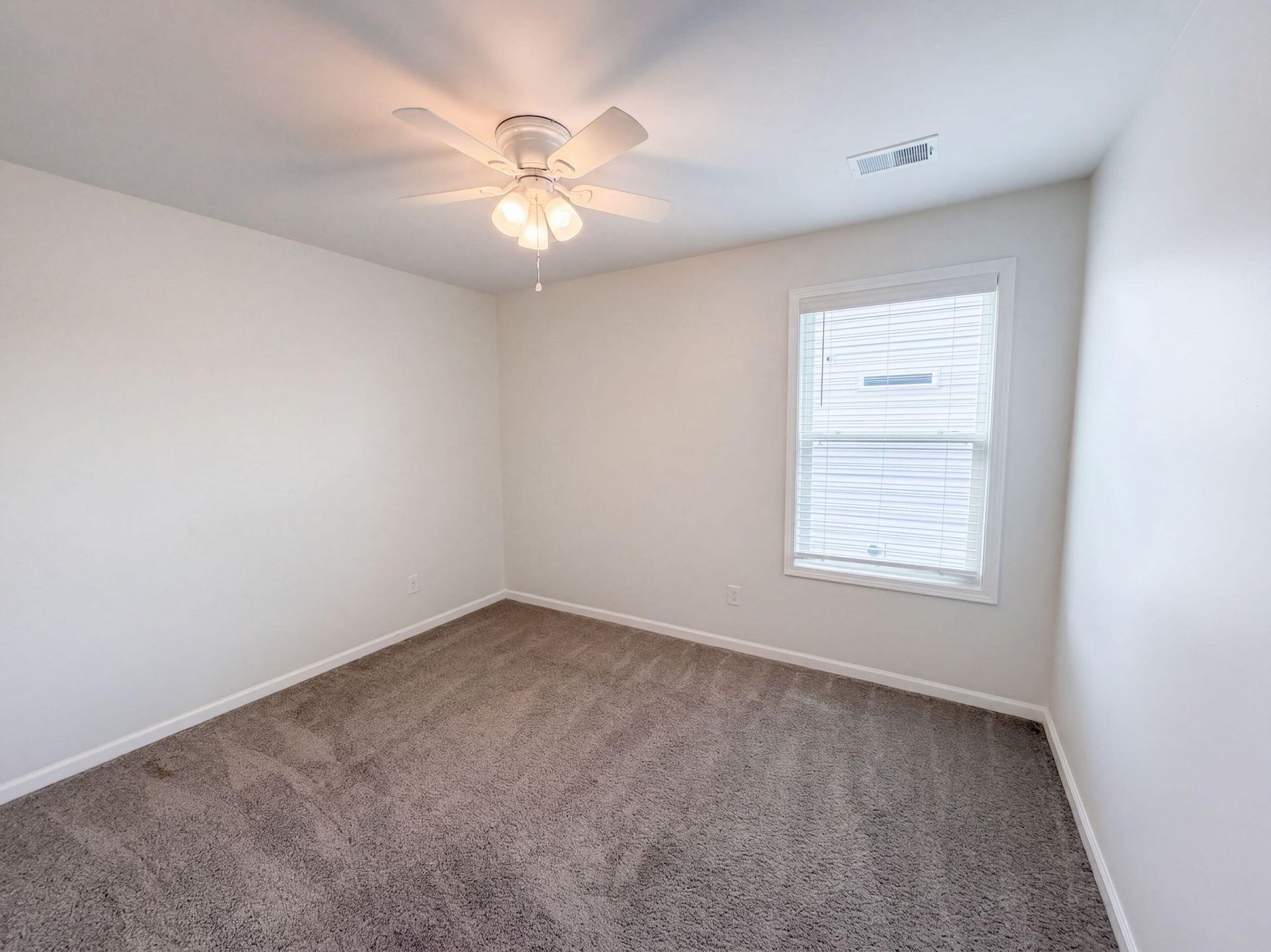 115 Lilly Grace Lane Photo 14