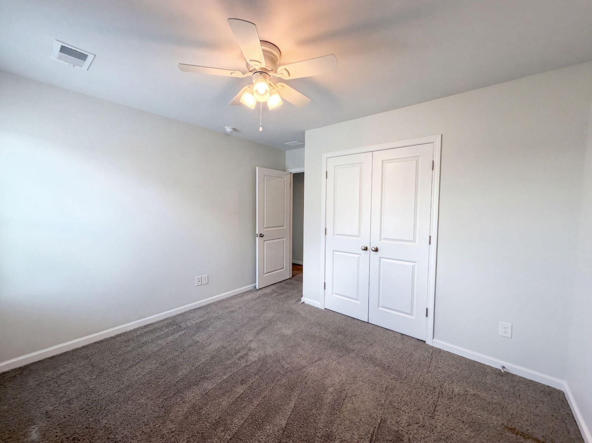 115 Lilly Grace Lane Photo 15