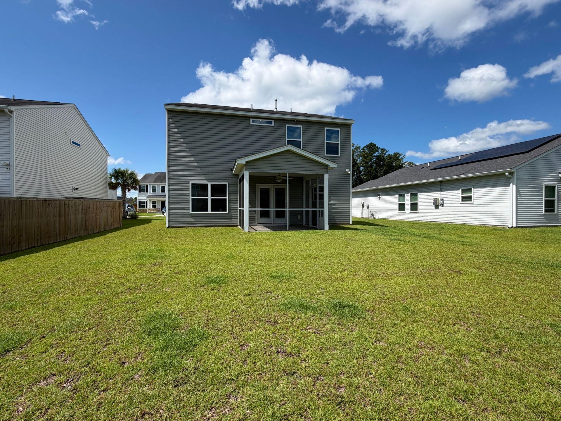 115 Lilly Grace Lane Photo 19