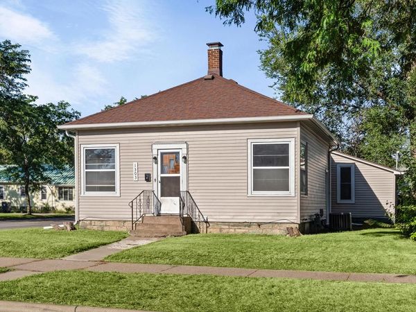 1303 Kane STREET, La Crosse, WI 54603