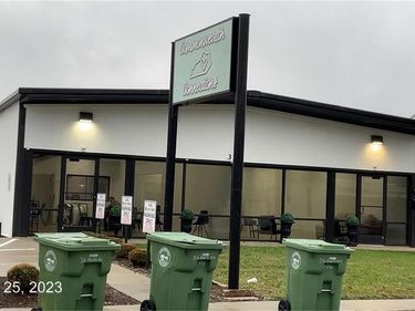 316 Booth Ave, Owensboro, KY 42301