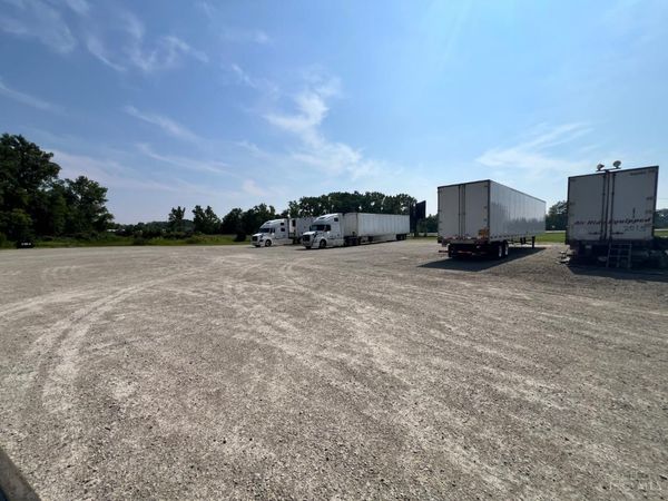 7396 Pleasant Plain Road, Clay Twp, OH 45309