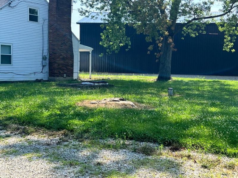 7396 Pleasant Plain Road, Clay Township, OH 45309 Photo 9