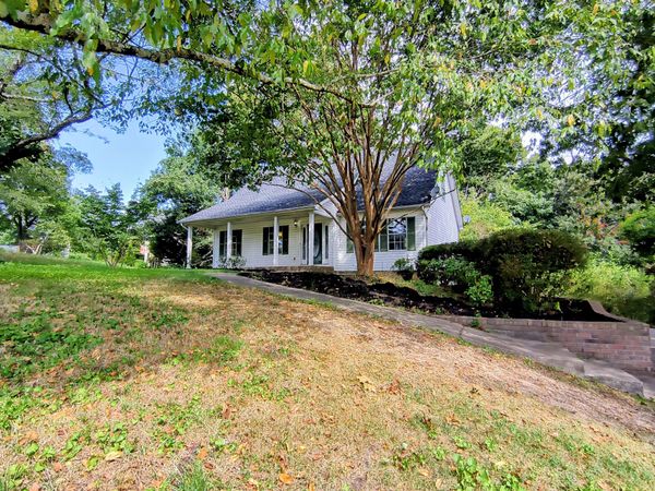 172 Andrew Road, Ringgold, GA 30736